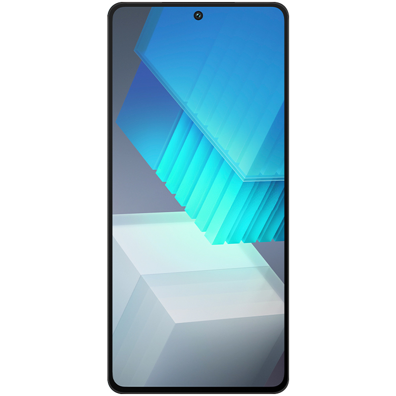 繁神屏幕总成可适用于vivo iqooneo7se屏幕总成带框iQOO Neo7SE触摸屏液晶屏显示屏内外屏一体手机屏电池中框 - 图3