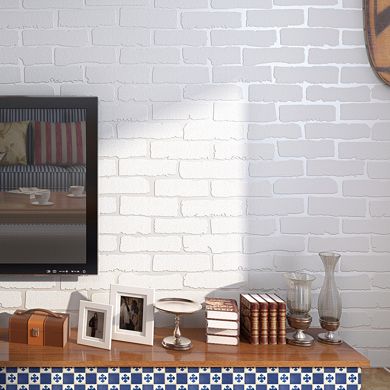 Wallpaper白 新人首单立减十元 21年9月 淘宝海外