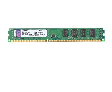 台式机内存条ddr3三代电脑拆机2G 4G1333 1600双通道骇客神条 - 图1