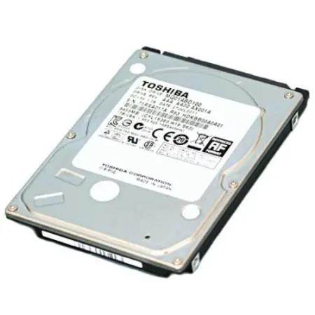 全新原装 MQ04ABD200 2T笔记本机械硬盘2TB 2.5寸9.5mm原厂-图2