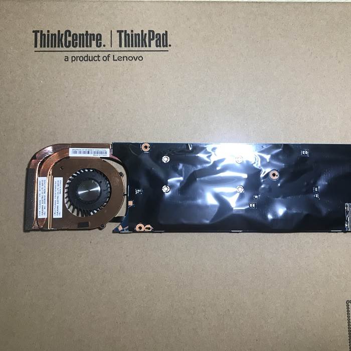 IBM Thinkpad X1C carbon主板四代五代 Y26全新改良 12298-图1