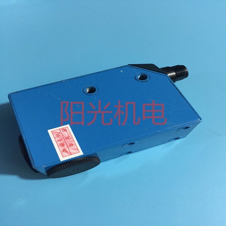 德国SICK色标传感器KT10W-2N1115现货KT5-N1111-图1