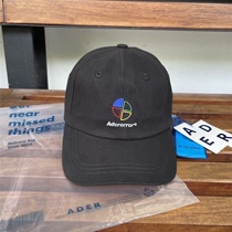 Baseball Cap for Men Women Embroidery Hats Adjustable Caps