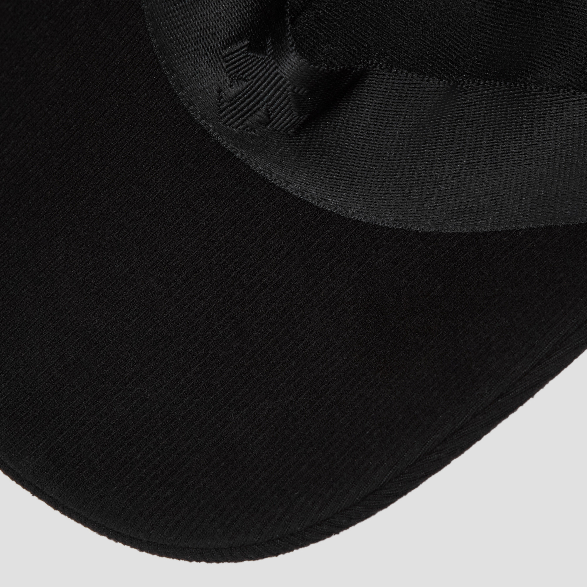 DESCENTEGOLF 迪桑特高尔夫GOLF系列男士球帽G442MFCPN2,淘宝优惠券,粉丝福利购,淘宝优惠卷