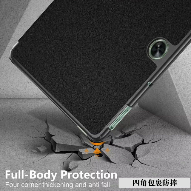Suitable for OPPOPadAir2 protective case