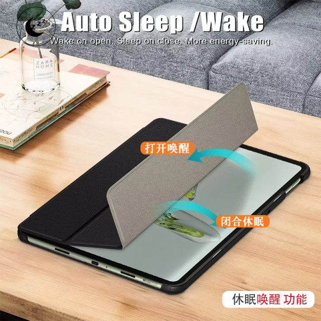 Suitable for OPPOPadAir2 protective case