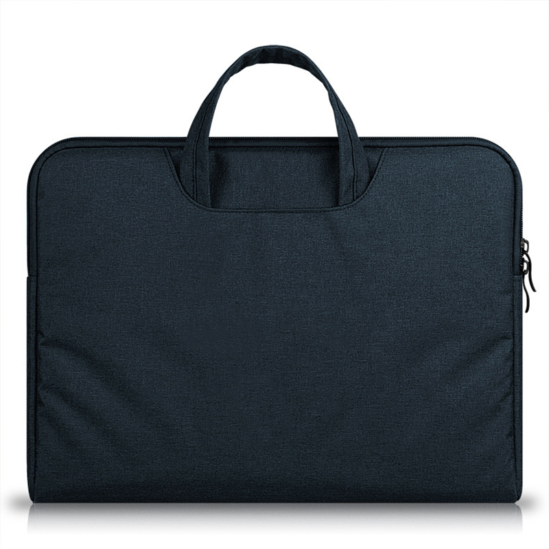 适用联想来酷平板p131b保护套手提包lecoop131b12.7收纳包lecoo手提袋mtkg99mtk g99电脑12.7英寸lec00袋子 - 图0