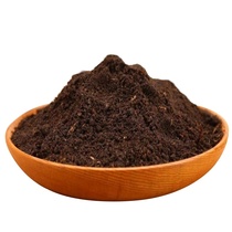 Breeding sandy cattle with breedersbreeders breeders cochlear bungalow rearing complete cattle breeding with full-earth cochlear