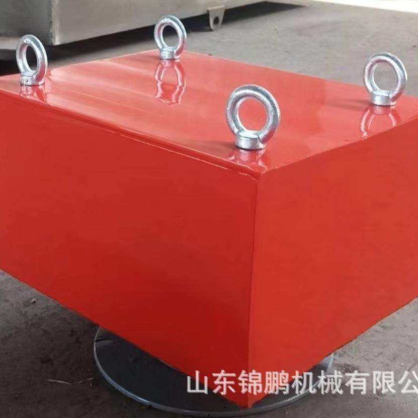 RCYB悬挂式永磁除铁器矿山石料皮带输送带强磁吸铁机除铁设备,淘宝优惠券,粉丝福利购,淘宝优惠卷