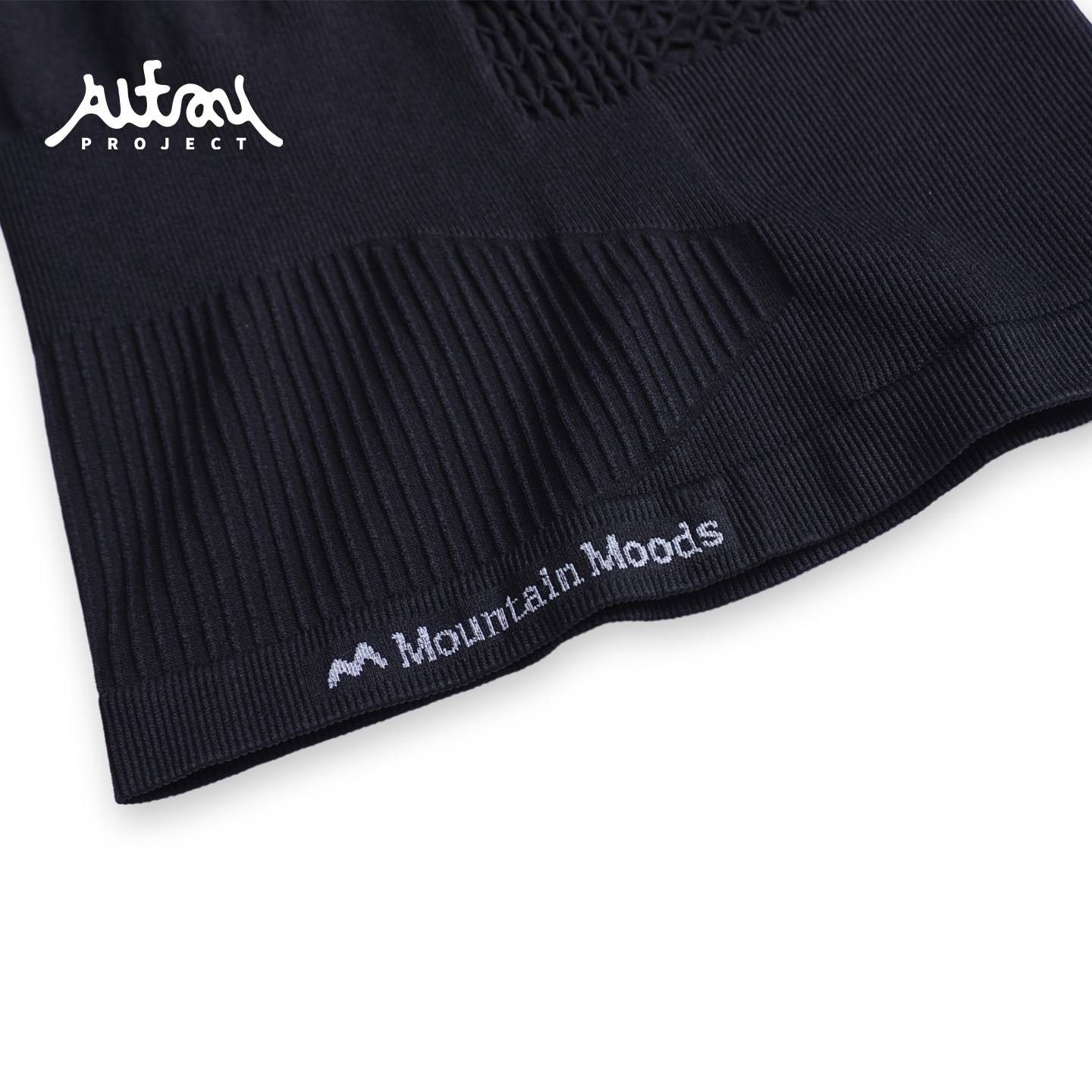 Mountain Moods护脸发箍式滑雪面罩骑行速干保暖透气亲肤头套,淘宝优惠券,粉丝福利购,淘宝优惠卷