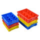 Pengcheng Parts Box Can be Invoiced