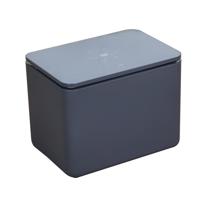 宅猫洗衣机全自动小型家用迷你内裤 宅猫生活电器洗衣机