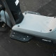 No.9 Electric Vehicle V70 Pedal Front Pedal ອຸປະກອນເສີມ