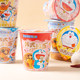 Vietnam imported Joen Doraemon instant noodles spicy cheese flavor Korean ramen instant instant instant noodles cup noodles