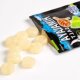 Malaysian Beef Salted Lemon Mint Candy