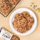 LOTTE Lotte ZERO cookies imported from South Korea