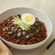 Paldo Eight Ways Royal Zhan Zhajiang Noodles Polar Zhajiang Noodles