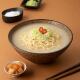 Korean imported Nongshim Shin Ramen bagged ramen collection classic Korean instant noodles with various flavors