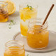South Korea imported Jeonnam honey grapefruit drink