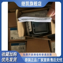 Temperature E5CC-QX3A5M E5CC-QX3A5M RX3ASM RX3ASM QQ3D5M QQ3D5M -006 000004002001