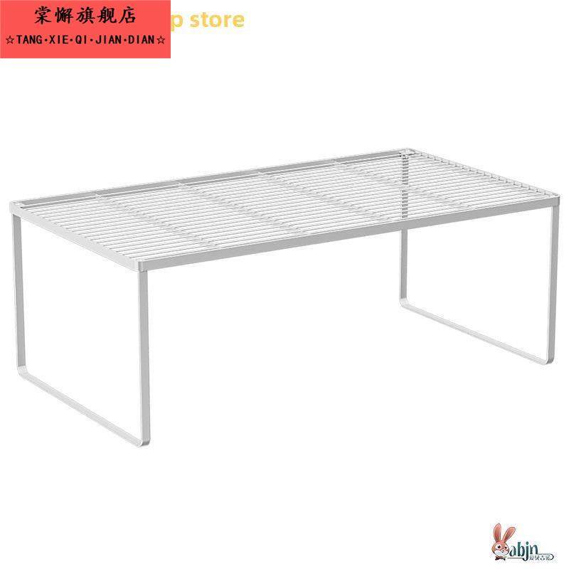 分层隔板收纳架子衣柜架分隔隔断分割铁艺柜子置物架衣橱柜内层架,淘宝优惠券,粉丝福利购,淘宝优惠卷