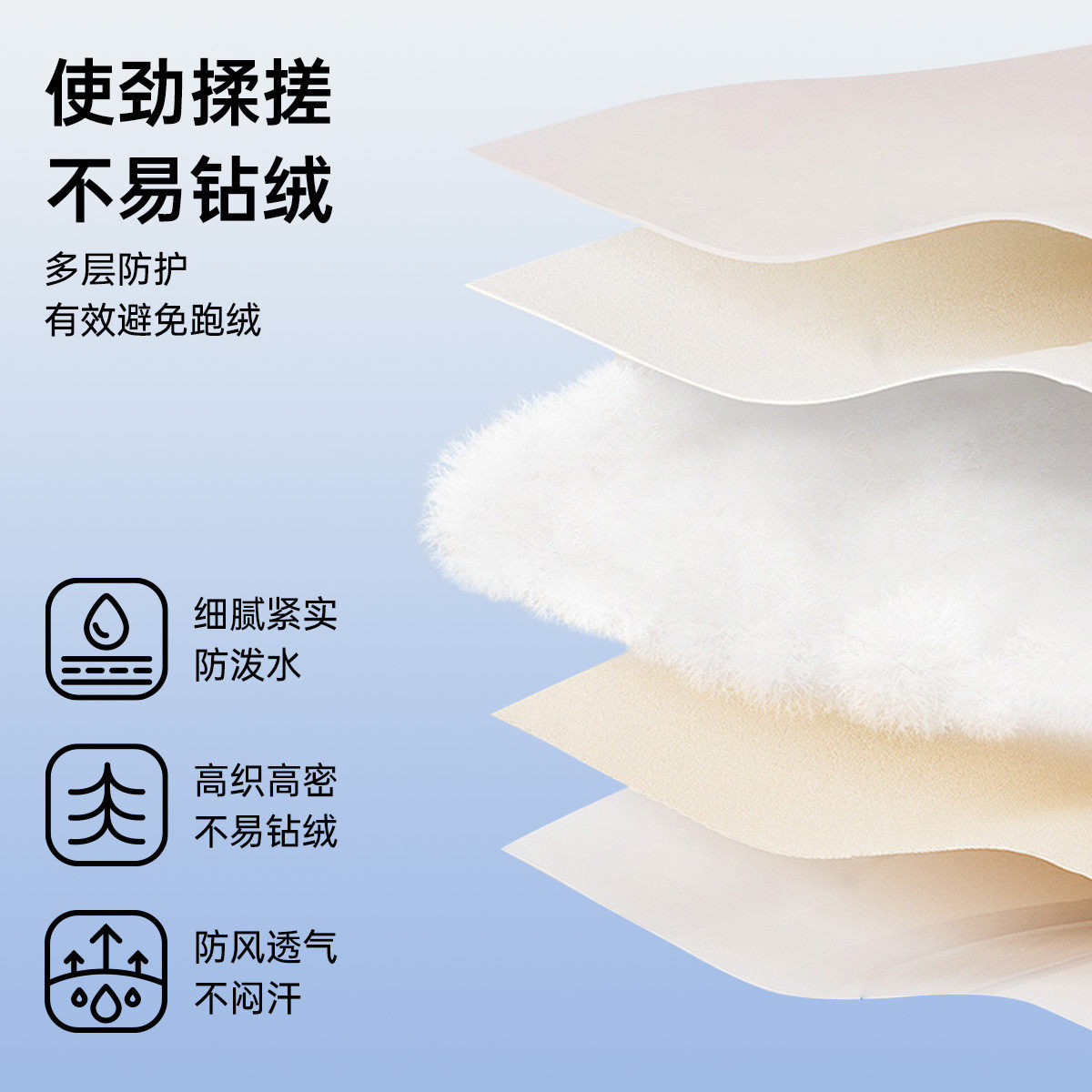 ask90绒新年拜年服儿童羽绒服男童白鸭绒2025冬季新款外套,淘宝优惠券,粉丝福利购,淘宝优惠卷