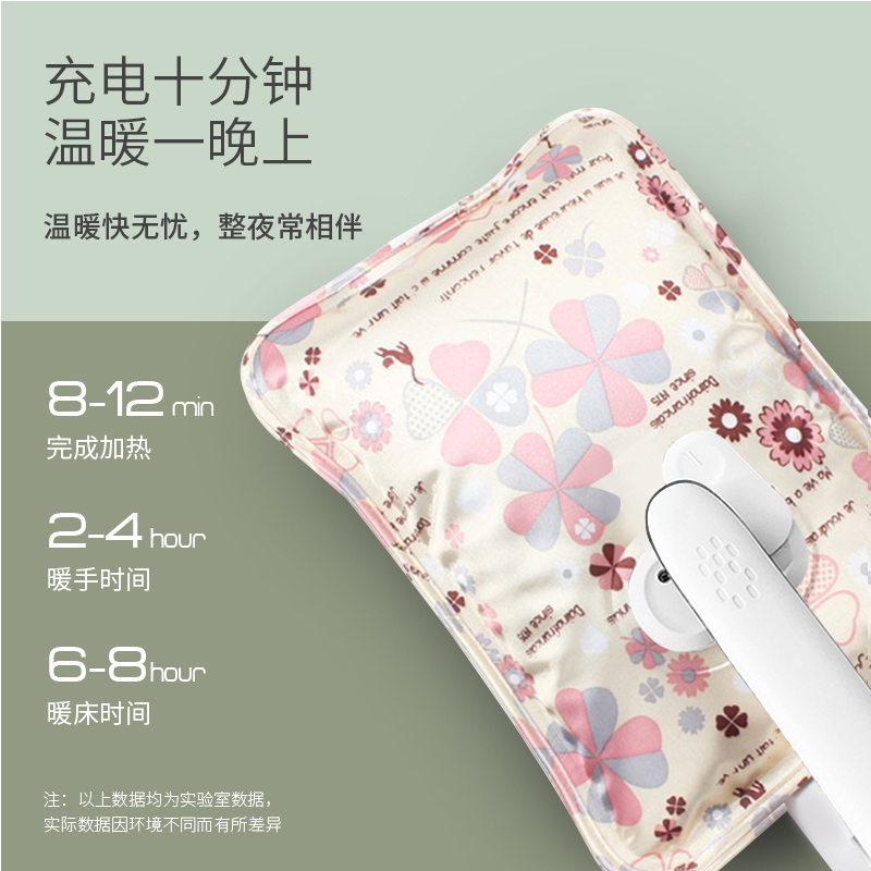 素材图