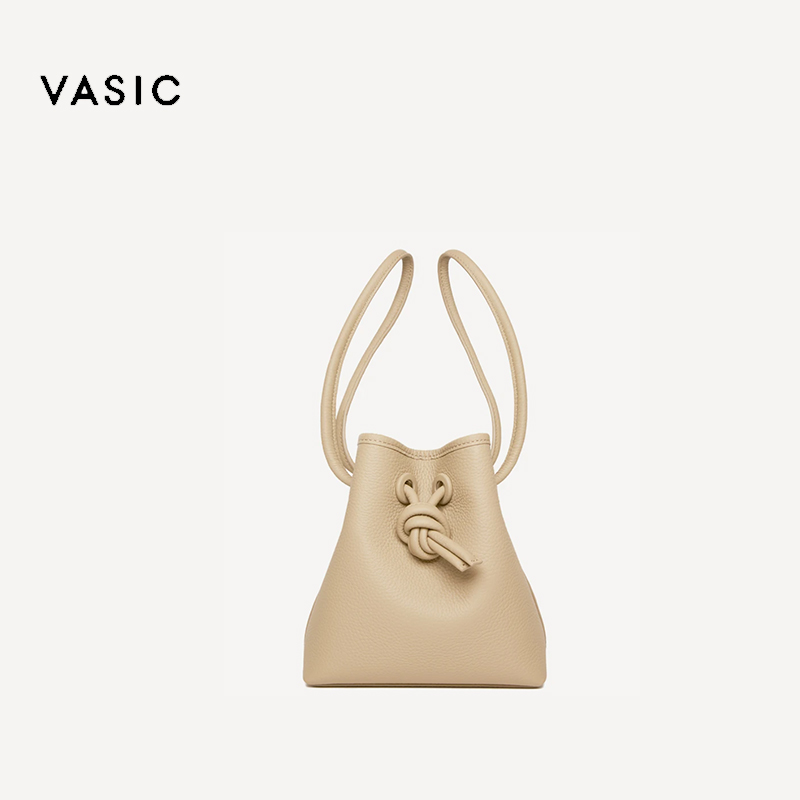 vasic包mini-新人首单立减十元-2022年7月|淘宝海外 vasic包mini-新人首单立减十元-2022年7月|淘宝海外