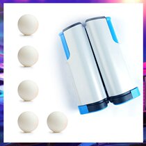 Ball frame Ctrip Ping-Pong with a pocket w Pence mesh clip mesh LARGE TABLE BALL WITH NET PARTITION STOP ROOM SUBPASS NET-NET PING-PONG TABLE TENNIS TABLE TENNIS TABLE TENNIS TABLE TENNIS TABLE TENNIS TABLE TENNIS TABLE TENNIS TABLE TENNIS TABLE TENNIS TABLE TENNIS TABLE TENNIS TABLE TENNIS TABLE TENNIS TABLE
