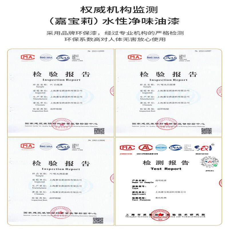 儿童实木旋转书架360度书柜转角落地置物架可移动带轮家用阅读架,淘宝优惠券,粉丝福利购,淘宝优惠卷