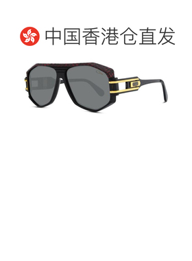 香港直邮Cazal-sunglasses女士太阳镜配饰 【付后1h可退】