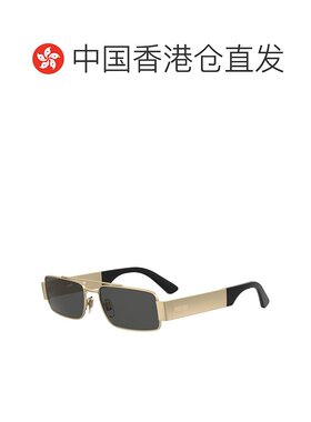 香港直邮Moschino 莫斯奇诺 女士 -sunglasses 太阳镜 MOS184S000