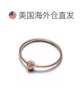 【美国直邮】pandora/潘多拉  手链脚链