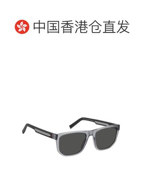 1h可退 香港直邮Tommy Hilfiger 汤米·希尔费格 男士 TH 2200/S