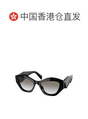 香港直邮Prada 普拉达 女士 -sunglasses 太阳镜 PRADA SYMBOLE P