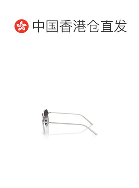 香港直邮Prada 全框太阳镜 PRC54SD普拉达