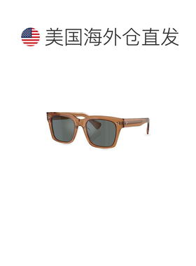 【美国直邮】oliver peoples  太阳镜眼镜配饰