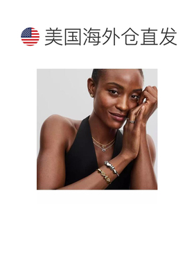 【美国直邮】pandora/潘多拉  手链脚链