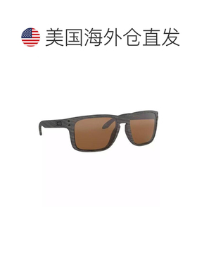 1h可退 【美国直邮】oakley/欧克利  太阳镜
