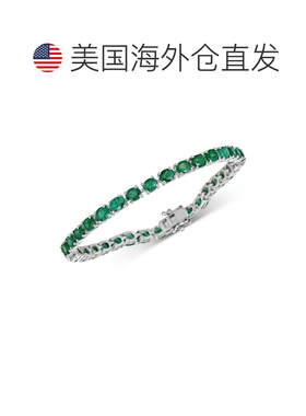 1h可退 【美国直邮】macy's 通用 手镯手链