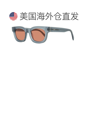 【美国直邮】retrosuperfuture  太阳镜