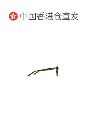 香港直邮GENTLE MONSTER 男士太阳镜 DEANKC2 AW2025 绿色 DEAN-K