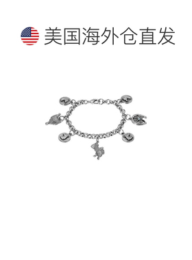 【美国直邮】2028（饰品）  手链脚链