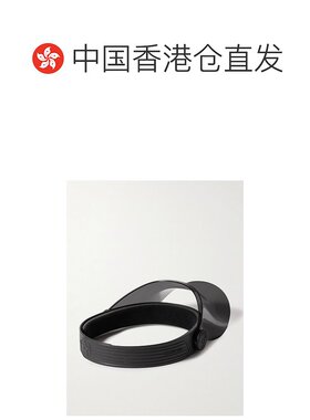 1h可退 香港直邮DIOR 迪奥 女士 Pacific V1U 有机玻璃橡胶无顶遮