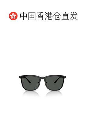 香港直邮Emporio Armani 全框太阳镜 EA4255D阿玛【付后1h可退】