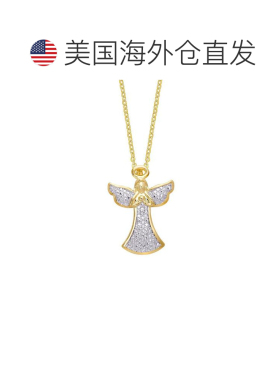 【美国直邮】macy's 通用 项链