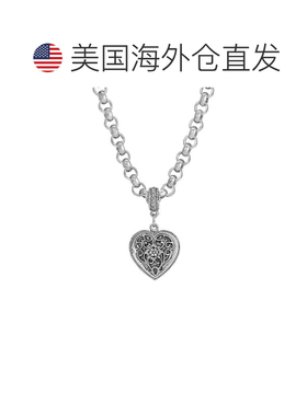 【美国直邮】2028（饰品）  项链及吊坠