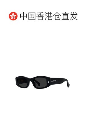 香港直邮kenzo 高田贤三 男士 KENZO-sunglasses 太阳镜 KZ40166U