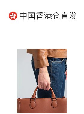 香港直邮Maison Margiela 马丁·马吉拉 男士 手链