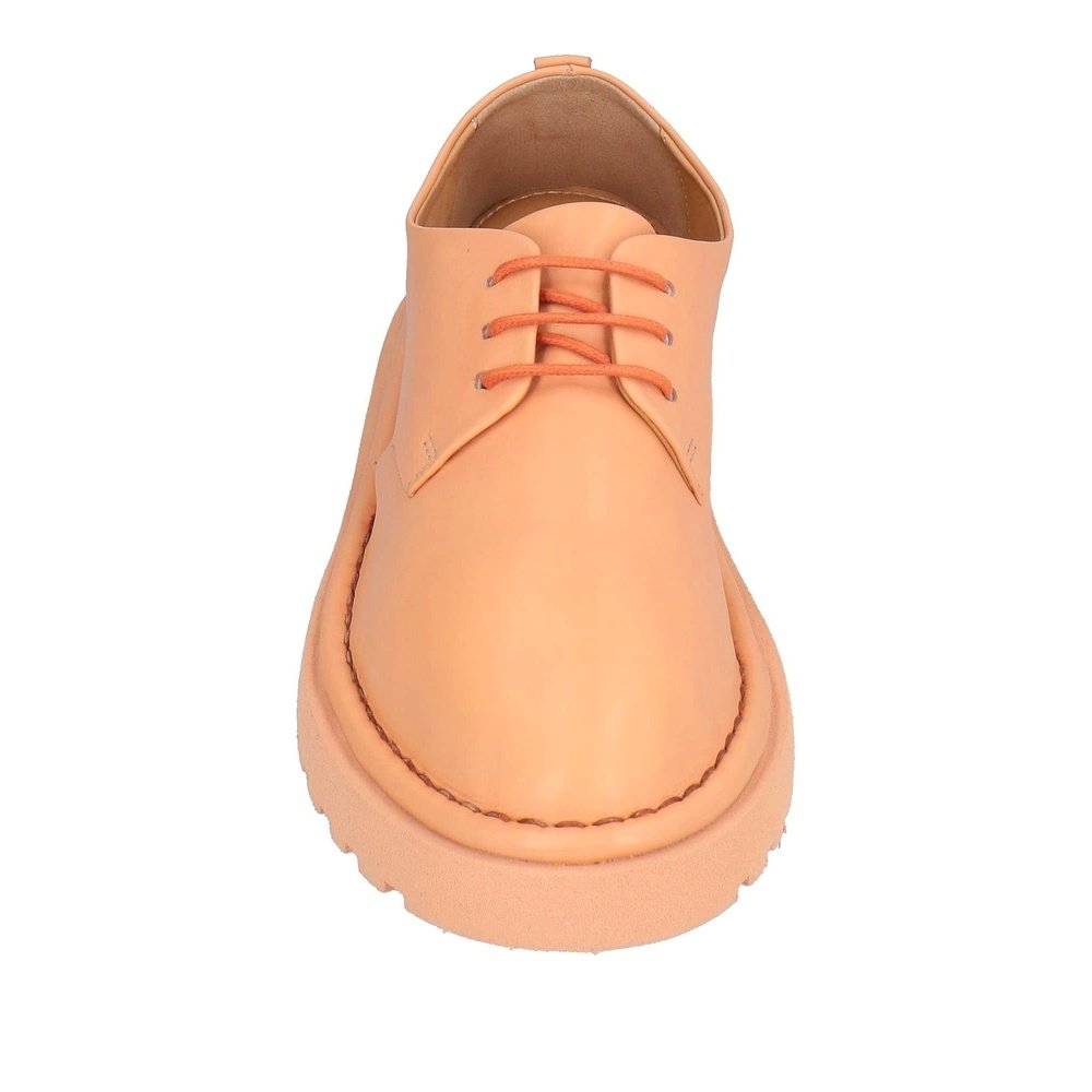 1h可退 香港直邮marsell 女士 绑带鞋 pink粉色 舒适时尚,淘宝优惠券,粉丝福利购,淘宝优惠卷